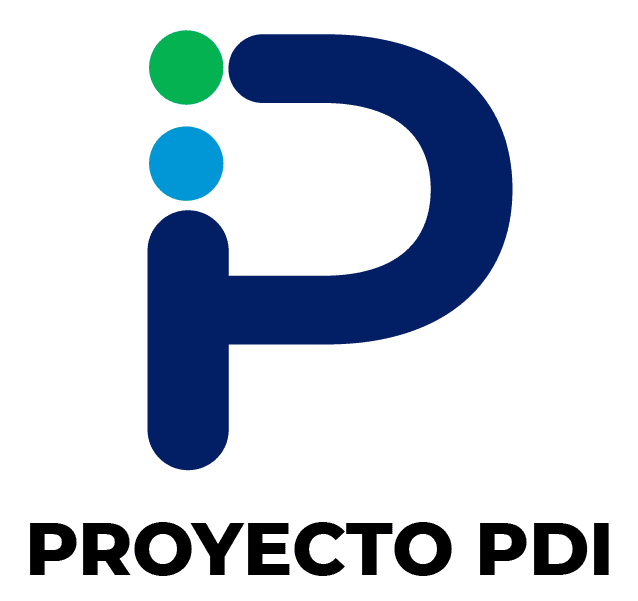 Proyecto PDI