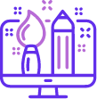 Register 1