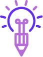 Register 1
